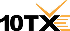 10TX