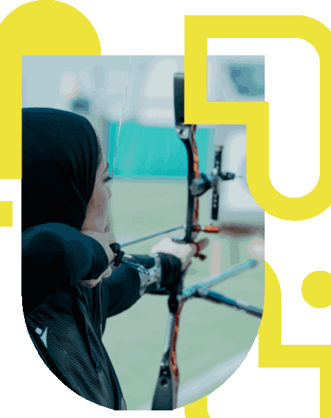 Abu Dhabi Sport Championchip - ADEK