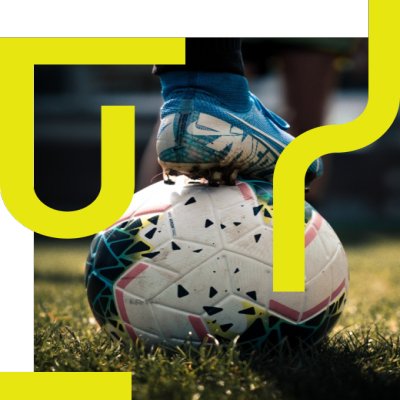 Abu Dhabi Sport Championchip - ADEK