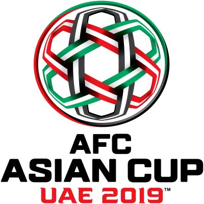 AFC Asian Cup UAE