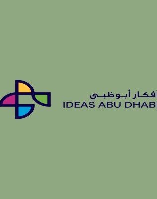 Abu Dhabi Ideas Forum
