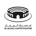 Al Majaz Amphitheatre