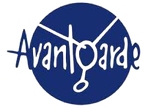 Avantgarde