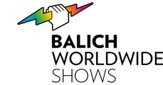 Balich Worldwide Shows