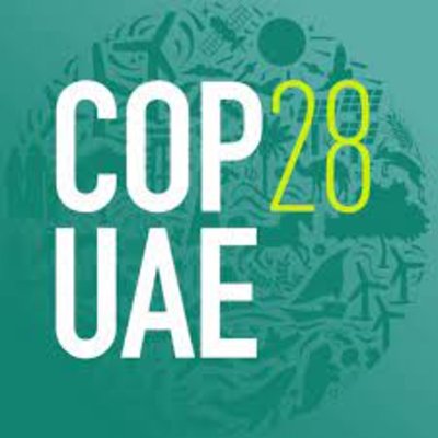 COP 28