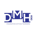DMH