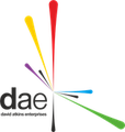 DAE