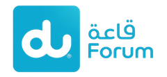 Du Forum