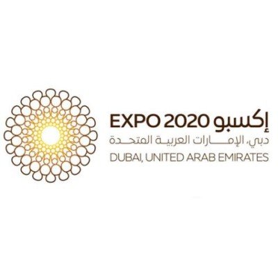 EXPO 2020