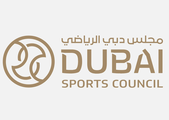 Dubai Sports Council