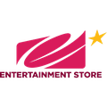 Entertainment Store