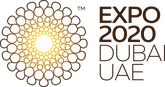 EXPO