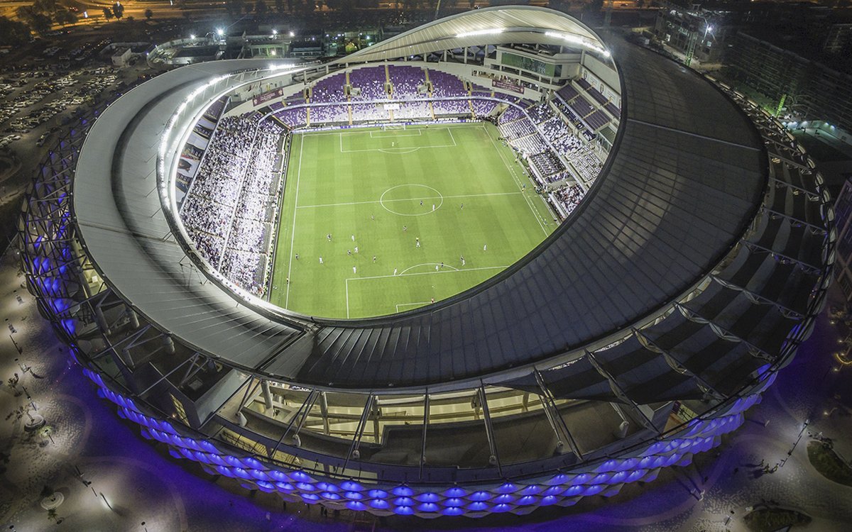 FIFA Club World Cup