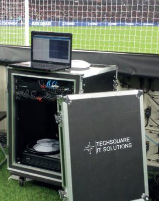 FIFA Club World Cup