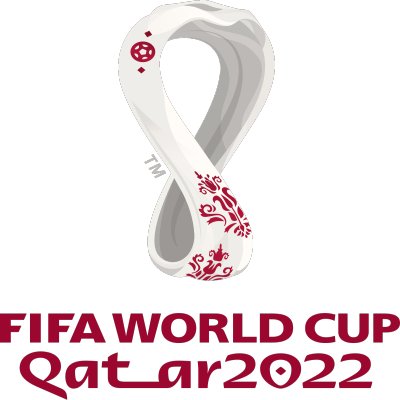 Qatar FIFA WC Opening Ceremony
