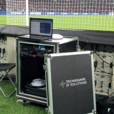 FIFA Club World Cup