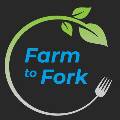 Farm to Fork