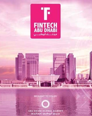 FinTech Abu Dhabi