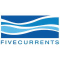 Five Currents