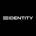 Identity Global