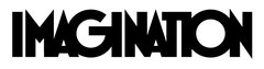 Imagination