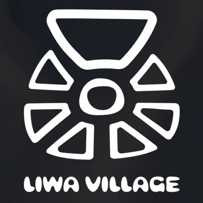 LIWA Festival