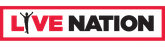 Live Nation
