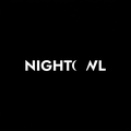 Nightowl