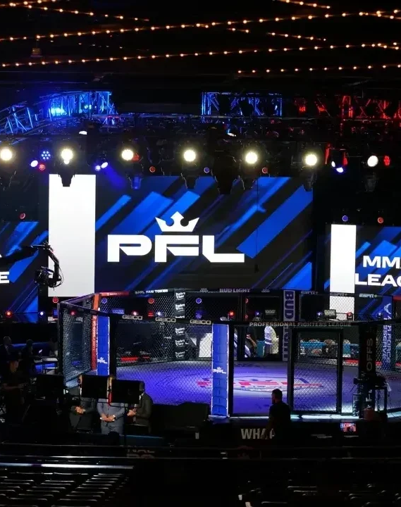 PFL