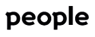 People&co