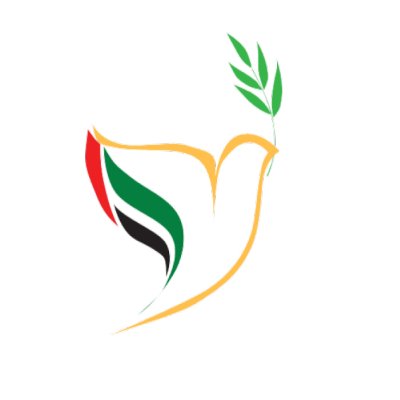 POPE Visit Abu Dhabi