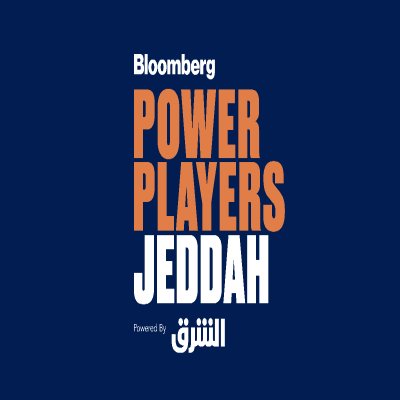 Power Players Jeddah - KSA