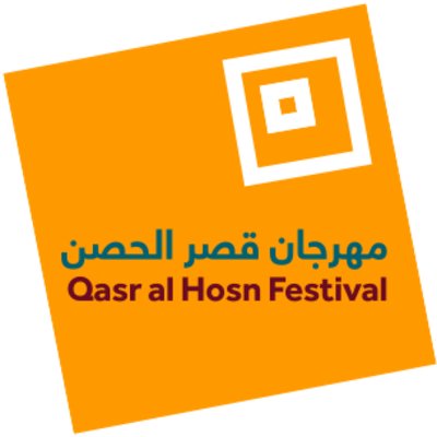 Qasr Al Hosn Festival