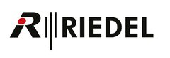 Riedel