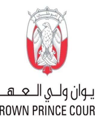Royal Wedding Abu Dhabi