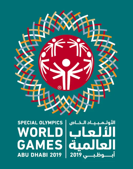 Special Olympics Abu Dhabi