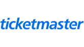 Ticketmaster