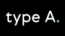 Type A