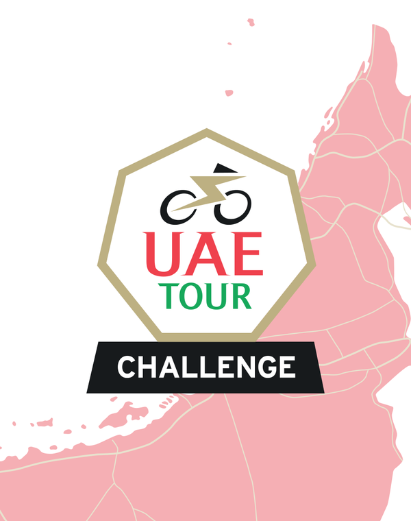 UAE Tour