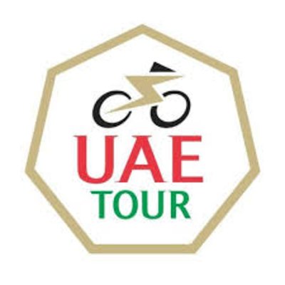 UAE Tour