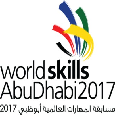 World Skills
