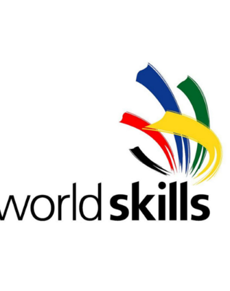 World Skills Abu Dhabi