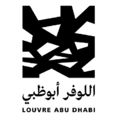 Abu Dhabi Louver Anniversary