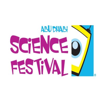 Abu Dhabi Science Festival