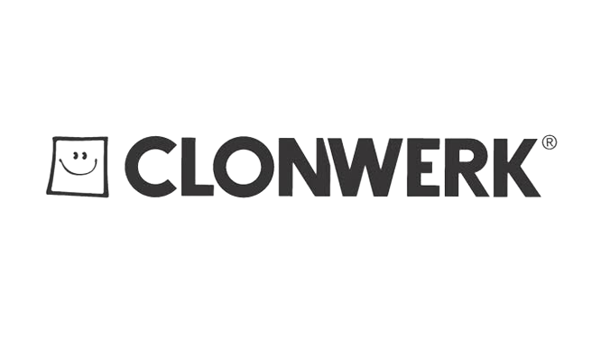 Client Logo
