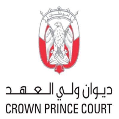 Royal Wedding Abu Dhabi