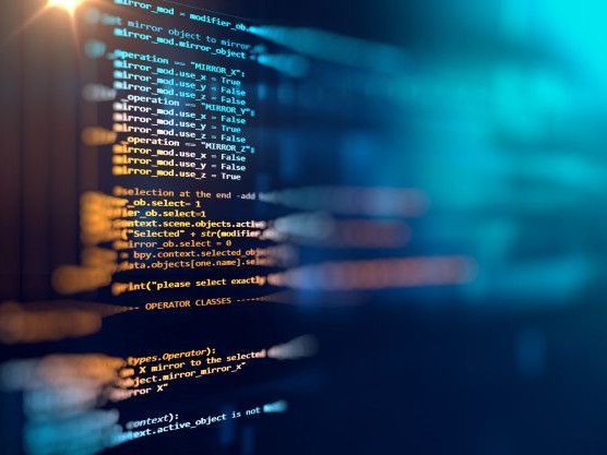 Development Services