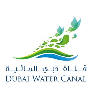 Dubai Canal Opening