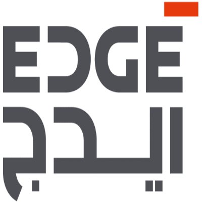 Edge Unmanned System Demo