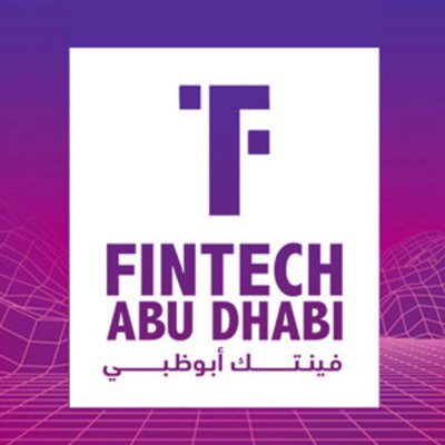FinTech Abu Dhabi